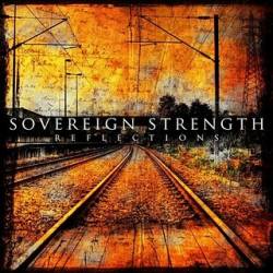 Sovereign Strength : Reflections